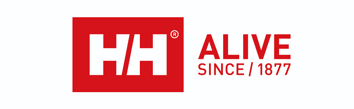 Microsoft traffic generation tool