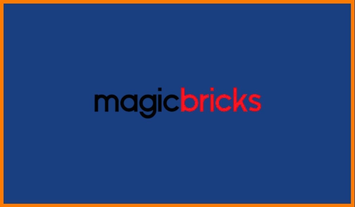 Methods for Eliminating Unlogged-In Microsoft Teams Accounts